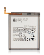 Samsung GalaxyA04S İle Uyumlu Batarya Pil (A047 2022) (EB-BA217ABY) (Servis Paketi) - Görsel 2