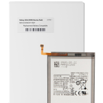 Samsung GalaxyA04S İle Uyumlu Batarya Pil (A047 2022) (EB-BA217ABY) (Servis Paketi)