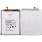 Samsung GalaxyM20 İle Uyumlu Batarya Pil (M307 2019) M21 (M215 2020) M31 (M315 2020) M21S (F415 2020) (EB-BM207ABY) - Görsel 2