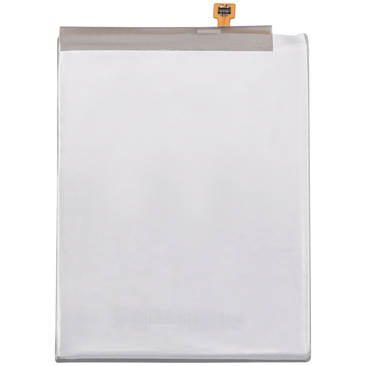 Samsung GalaxyM20 İle Uyumlu Batarya Pil (M307 2019) M21 (M215 2020) M31 (M315 2020) M21S (F415 2020) (EB-BM207ABY) - Görsel 3