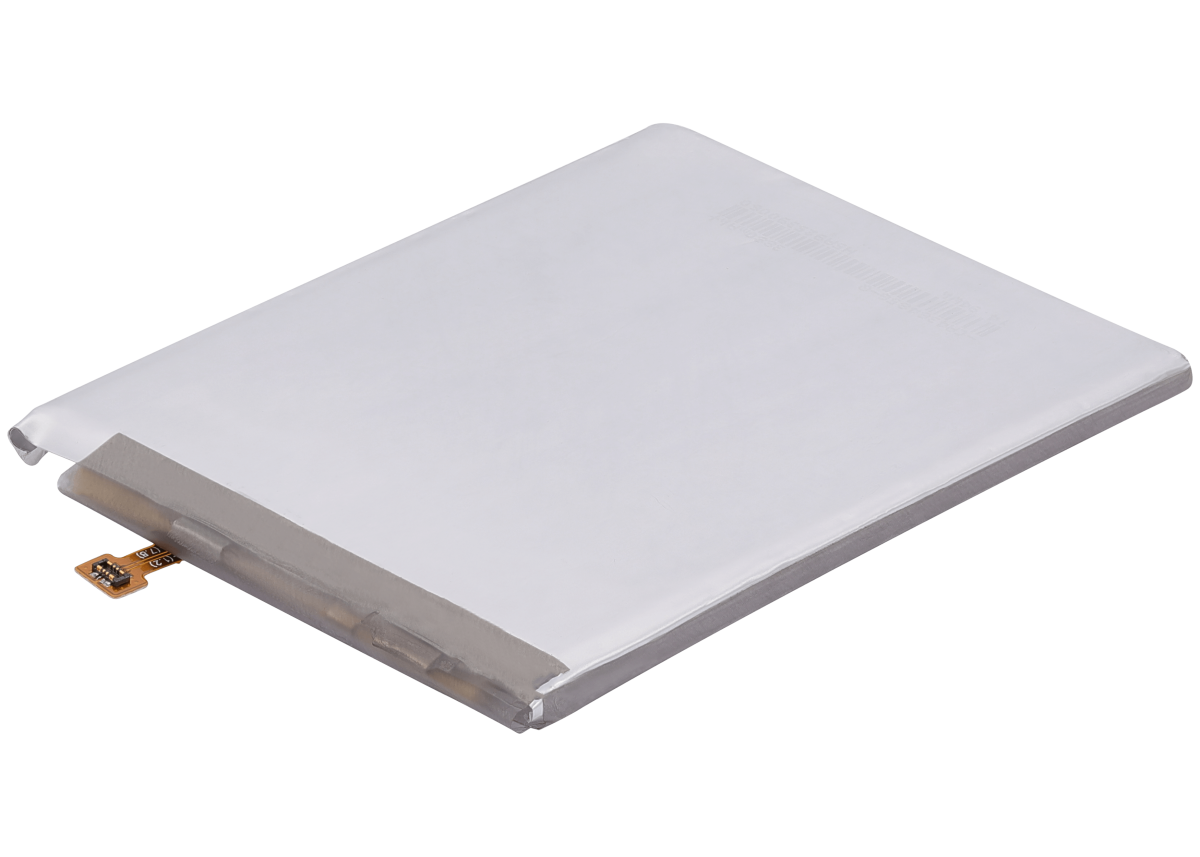 Samsung GalaxyM20 İle Uyumlu Batarya Pil (M307 2019) M21 (M215 2020) M31 (M315 2020) M21S (F415 2020) (EB-BM207ABY) - Görsel 5