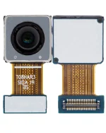 Samsung GalaxyS21 FE İle Uyumlu 5G Arka Kamera (Telefoto) S21 FE 5G (Servis Paketi) - Görsel 2