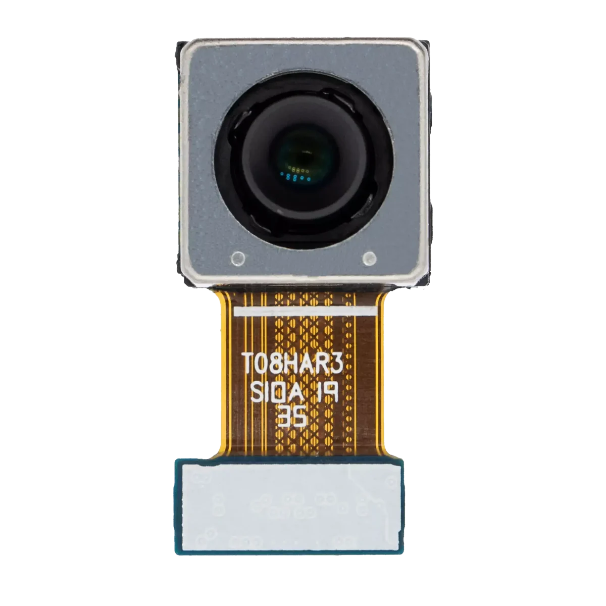 Samsung GalaxyS21 FE İle Uyumlu 5G Arka Kamera (Telefoto) S21 FE 5G (Servis Paketi)