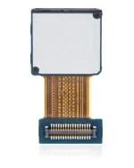 Samsung GalaxyS21 FE İle Uyumlu 5G Arka Kamera (Telefoto) S21 FE 5G (Servis Paketi) - Görsel 3