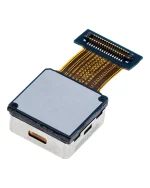 Samsung GalaxyS21 FE İle Uyumlu 5G Arka Kamera (Telefoto) S21 FE 5G (Servis Paketi) - Görsel 5