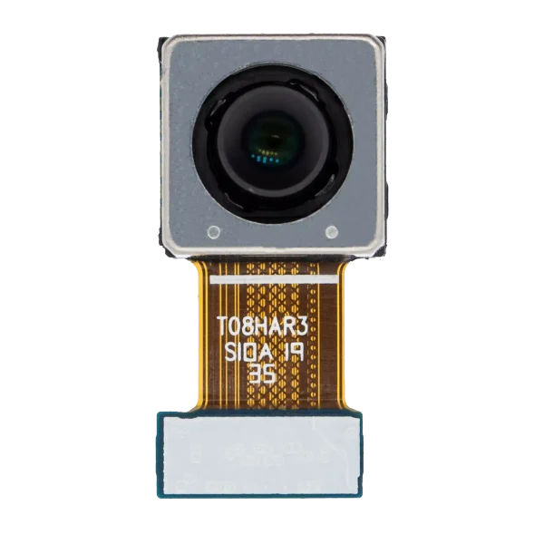Samsung GalaxyS21 FE İle Uyumlu 5G Arka Kamera (Telefoto) S21 FE 5G (Servis Paketi)