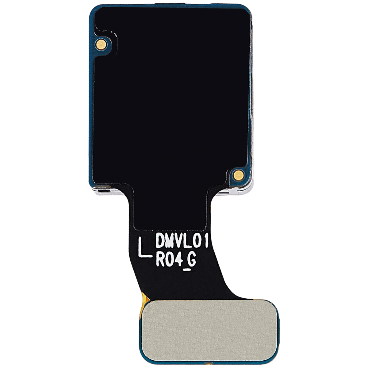 Samsung GalaxyS23 Ultra İle Uyumlu Ön Kamera S23 Plus 5G S23 Ultra 5G S24 5G S24 Plus 5G S24 Ultra 5G - Görsel 3