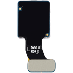Samsung GalaxyS23 Ultra İle Uyumlu Ön Kamera S23 Plus 5G S23 Ultra 5G S24 5G S24 Plus 5G S24 Ultra 5G - Görsel 3