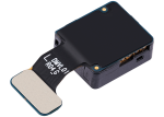 Samsung GalaxyS23 Ultra İle Uyumlu Ön Kamera S23 Plus 5G S23 Ultra 5G S24 5G S24 Plus 5G S24 Ultra 5G - Görsel 5