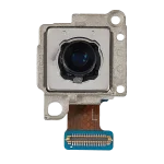 Samsung GalaxyS24 5G İle Uyumlu Arka Kamera (Telefoto) S23 Plus S24 5G (Servis Paketi)