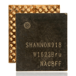 Samsung J5 (J500 / 2015) / J7 (J700 / 2015) (Shannon918) İle Uyumlu ses kodek