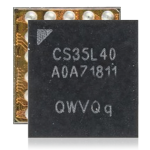 Samsung S22 / S10 Plus / 5G / S20 FE / S21 5G / S20 Ultra / S22 / S22 Ultra / Note 10 / Note 10 Plus 5G / Note 20 5G (CS35L40) Ses Amplifikatörü