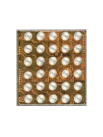 Samsung S22 / S10 Plus / 5G / S20 FE / S21 5G / S20 Ultra / S22 / S22 Ultra / Note 10 / Note 10 Plus 5G / Note 20 5G (CS35L40) Ses Amplifikatörü - Görsel 4