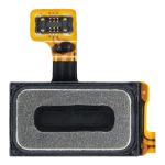 Samsung S7 / S7 Edge İle Uyumlu Kulaklık Hoparlörü