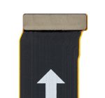 Şarj Esnek Kablo Bağlantısı Samsung Galaxy Note 10 (Premium) - Görsel 4