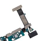 Şarj Portu Flex Kablosu Samsung Galaxy Note 5 (N920I) (Uluslararası Sürüm) - Görsel 6