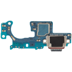 Şarj Portu Kartı Samsung Galaxy Z Flip 5 5G (Çift Sim Kart Versiyonu) (Premium) - Görsel 4