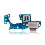 Şarj Portu Kartı Samsung Galaxy Z Flip 5 (F731U) (ABD Sürümü) (Premium)