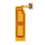 Sensörü Esnek Kablo Samsung Galaxy Note 20 Ultra İle Uyumlu