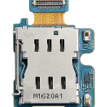 Sim Kart Okuyucu Samsung Galaxy Z Fold 3 5G (F926)