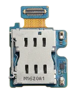 Sim Kart Okuyucu Samsung Galaxy Z Fold 3 5G (F926)