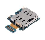Sim Kart Okuyucu Samsung Galaxy Z Fold 3 5G (F926) - Görsel 5