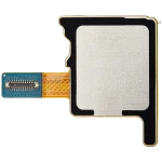 Sim Kart Okuyucu Samsung Galaxy Z Fold 6 5G (F956) - Görsel 4