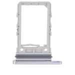 Sim Kart Tepsisi Samsung Galaxy Z Flip 4 5G İle Uyumlu (F721) (Bora Mor) İle Uyumlu - Görsel 3