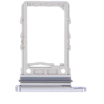 Sim Kart Tepsisi Samsung Galaxy Z Flip 4 5G İle Uyumlu (F721) (Mavi) İle Uyumlu - Görsel 3