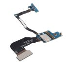 Sinyal Anten Kartı (Kalem Stylus Kartıyla Bağlantılı) Samsung Galaxy Z Fold 3 5G (F926) - Görsel 5