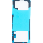 Su Geçirmez LCD Yapışkanlı Conta Samsung Galaxy Note 9 İle Uyumlu