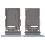 Tek Sim Kart Tepsisi Samsung Galaxy Z Fold 4 (F936) (Griyeşil) - Görsel 2