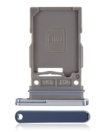 Tek Sim Kart Tepsisi Samsung Galaxy Z Fold 4 (F936) (Griyeşil) - Görsel 6