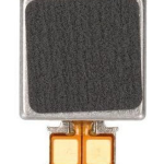 Titreşim Motoru Samsung Galaxy Z Fold 2 5G İle Uyumlu