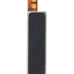 Titreşim Motoru Samsung Galaxy Z Fold 3 5G (F926)