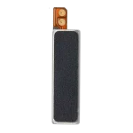 Titreşim Motoru Samsung Galaxy Z Fold 3 5G (F926) (Servis Paketi) İle Uyumlu