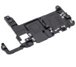 Üst Kalkan Braketi Samsung Galaxy Note 10 İle Uyumlu - Görsel 4