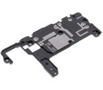 Üst Kalkan Braketi Samsung Galaxy Note 10 İle Uyumlu - Görsel 5