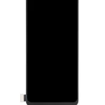 Vivo V20 Ekran Dokunnatik %100 Oled
