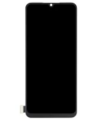 Vivo V20 Ekran Dokunnatik %100 Oled