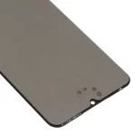 Vivo V20 İle Uyumlu Ekran Dokunnatik %100 Oled - Görsel 4