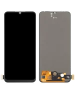 Vivo V20 İle Uyumlu Ekran Dokunnatik %100 Oled - Görsel 5