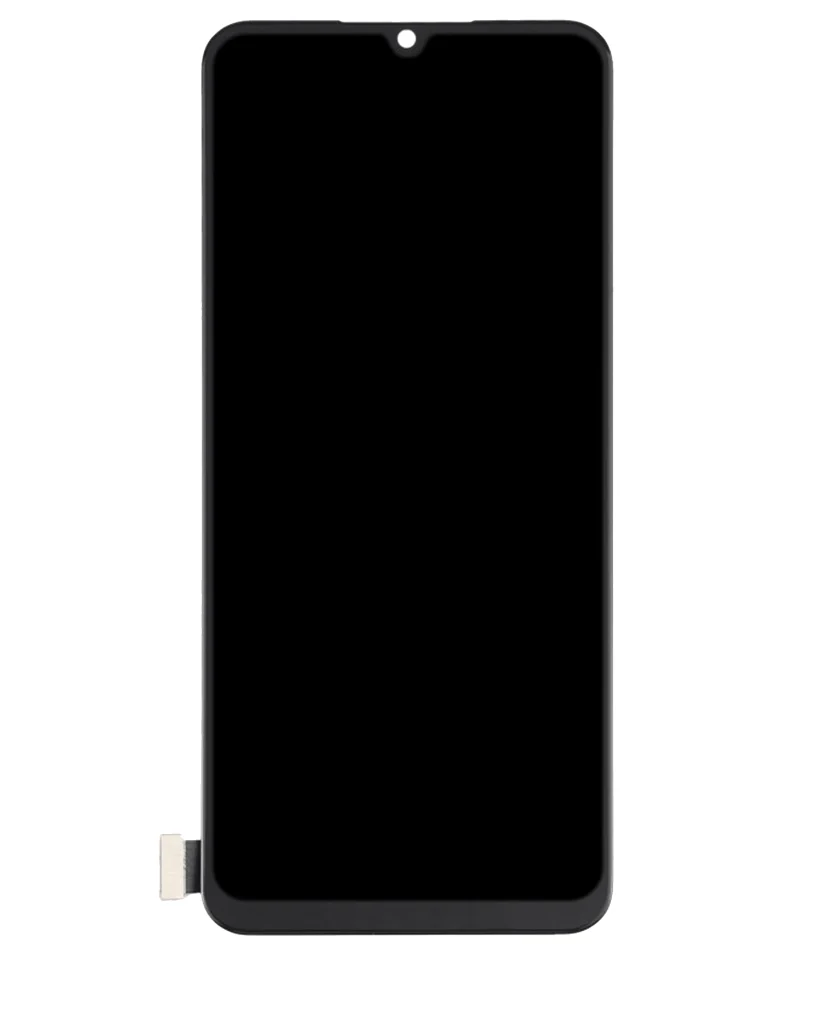 Vivo V20 Ekran Dokunnatik %100 Oled