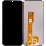 Vivo Y02 Ekran Dokunnatik %100 Orijinal