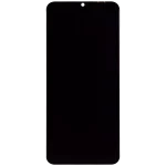 Vivo Y02S İle Uyumlu Ekran Dokunnatik %100 Orijinal - Görsel 2
