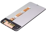 Vivo Y02S İle Uyumlu Ekran Dokunnatik %100 Orijinal - Görsel 5