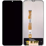 Vivo Y02S Ekran Dokunnatik %100 Orijinal