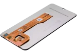 Vivo Y02T İle Uyumlu Ekran Dokunnatik %100 Orijinal - Görsel 5