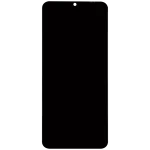 Vivo Y11 İle Uyumlu Ekran Dokunnatik %100 Orijinal - Görsel 2