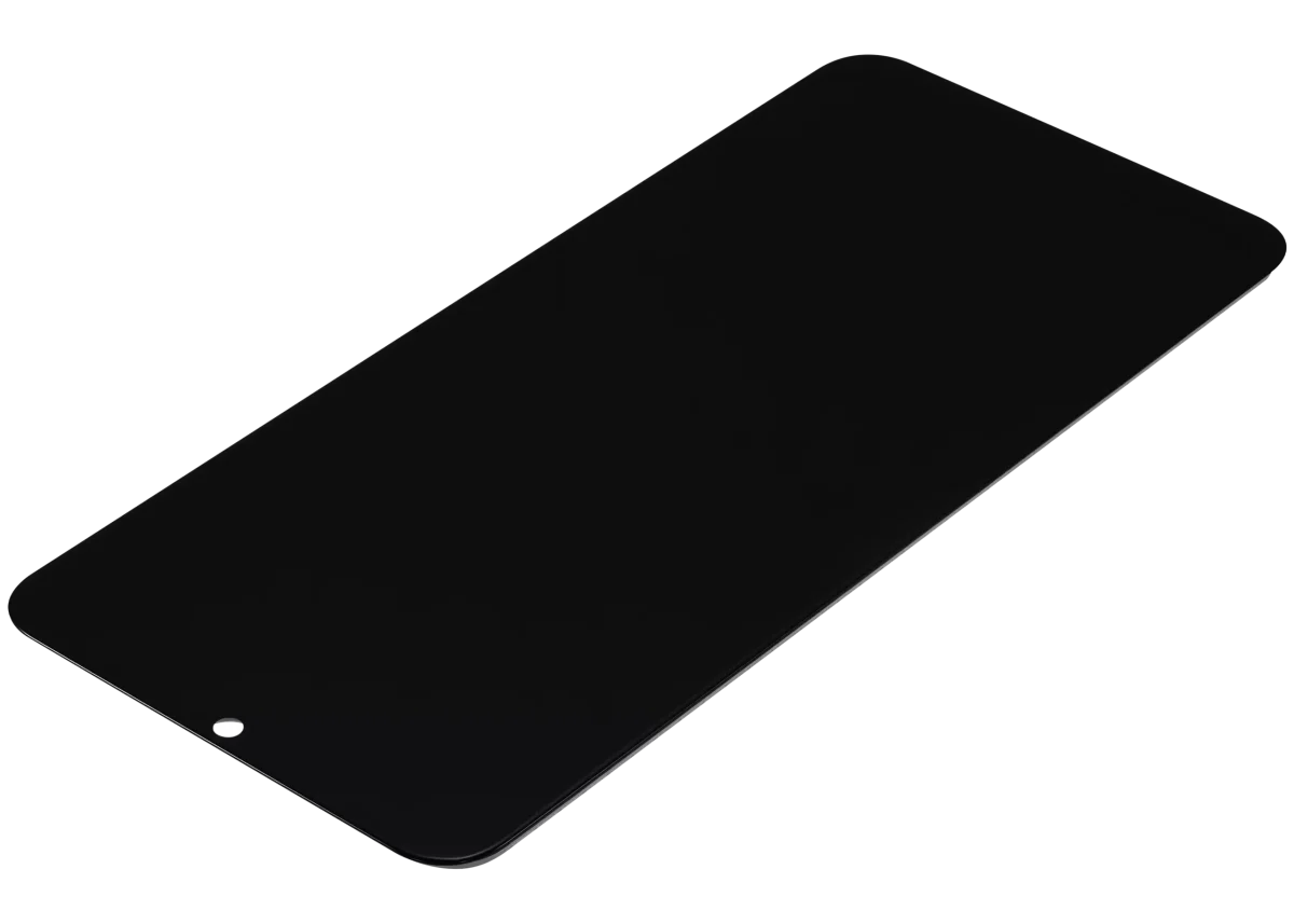 Vivo Y11 İle Uyumlu Ekran Dokunnatik %100 Orijinal - Görsel 4